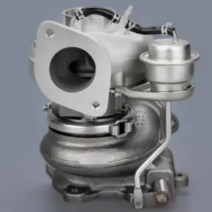 14411aa8005@002.jpg Subaru Impreza STI GDB 2.5 EJ257 VF52 14411-AA572 Turboahdin