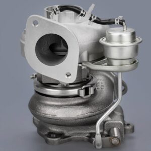 14411aa8005@002.jpg Subaru Impreza STI GDB 2.5 EJ257 VF52 14411-AA572 Turboahdin