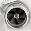 14411aa8006@002.jpg Subaru Impreza STI GDB 2.5 EJ257 VF52 14411-AA572 Turboahdin