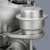 14411aa8009@002.jpg Subaru Impreza STI GDB 2.5 EJ257 VF52 14411-AA572 Turboahdin