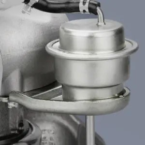 14411aa8009@002.jpg Subaru Impreza STI GDB 2.5 EJ257 VF52 14411-AA572 Turboahdin