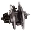 14411AW400 Turbo runkoyksikkö Nissan Almera, Primera, X-Trail 2.2 136 hv, 125 hv