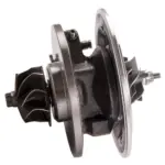 14411aw400-jx1.jpg 14411AW400 Turbo runkoyksikkö Nissan Almera, Primera, X-Trail 2.2 136 hv, 125 hv