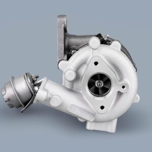 14411aw400-z21-1.jpg GT1849V Turboahdin Nissan Almera Di 2.2L YD22ED/YD1 14411AW400 727477-5006