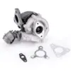 14411aw400-z21.jpg GT1849V Turboahdin Nissan Almera Di 2.2L YD22ED/YD1 14411AW400 727477-5006