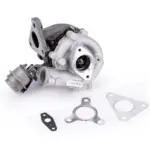 14411aw400-z21.jpg GT1849V Turboahdin Nissan Almera Di 2.2L YD22ED/YD1 14411AW400 727477-5006