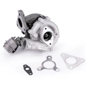 14411aw400-z21.jpg GT1849V Turboahdin Nissan Almera Di 2.2L YD22ED/YD1 14411AW400 727477-5006