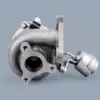 14411aw400-z22.jpg GT1849V Turboahdin Nissan Almera Di 2.2L YD22ED/YD1 14411AW400 727477-5006