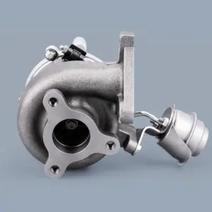 14411aw400-z22.jpg GT1849V Turboahdin Nissan Almera Di 2.2L YD22ED/YD1 14411AW400 727477-5006
