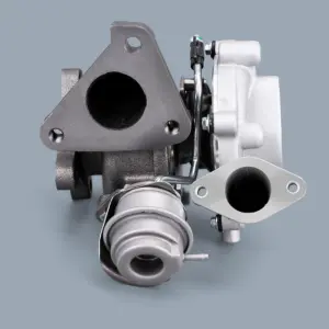 14411aw400-z23.jpg GT1849V Turboahdin Nissan Almera Di 2.2L YD22ED/YD1 14411AW400 727477-5006