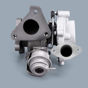 14411aw400-z23.jpg GT1849V Turboahdin Nissan Almera Di 2.2L YD22ED/YD1 14411AW400 727477-5006