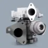 14411aw400-z24.jpg GT1849V Turboahdin Nissan Almera Di 2.2L YD22ED/YD1 14411AW400 727477-5006