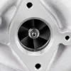 14411aw400-z25.jpg GT1849V Turboahdin Nissan Almera Di 2.2L YD22ED/YD1 14411AW400 727477-5006