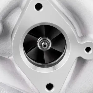14411aw400-z25.jpg GT1849V Turboahdin Nissan Almera Di 2.2L YD22ED/YD1 14411AW400 727477-5006