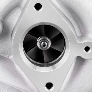 14411aw400-z25.jpg GT1849V Turboahdin Nissan Almera Di 2.2L YD22ED/YD1 14411AW400 727477-5006