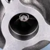 14411aw400-z26.jpg GT1849V Turboahdin Nissan Almera Di 2.2L YD22ED/YD1 14411AW400 727477-5006