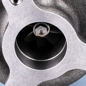 14411aw400-z26.jpg GT1849V Turboahdin Nissan Almera Di 2.2L YD22ED/YD1 14411AW400 727477-5006