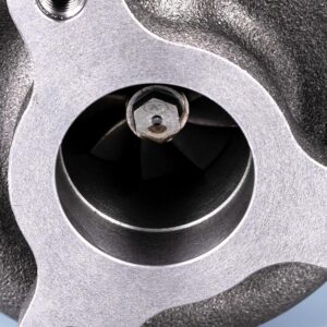 14411aw400-z26.jpg GT1849V Turboahdin Nissan Almera Di 2.2L YD22ED/YD1 14411AW400 727477-5006