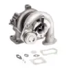 17201-170401.jpg CT26 17201-17040 Turboahdin Toyota Land Cruiser 4.2L 1HD-FTE