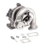 17201-170401.jpg CT26 17201-17040 Turboahdin Toyota Land Cruiser 4.2L 1HD-FTE