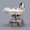 17201-170402.jpg CT26 17201-17040 Turboahdin Toyota Land Cruiser 4.2L 1HD-FTE