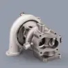 17201-170404.jpg CT26 17201-17040 Turboahdin Toyota Land Cruiser 4.2L 1HD-FTE