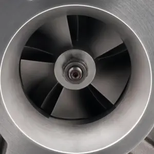 17201-170405.jpg CT26 17201-17040 Turboahdin Toyota Land Cruiser 4.2L 1HD-FTE