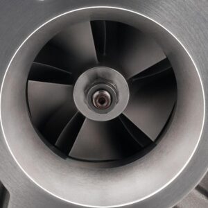 17201-170405.jpg CT26 17201-17040 Turboahdin Toyota Land Cruiser 4.2L 1HD-FTE