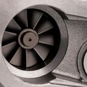 17201-170406.jpg CT26 17201-17040 Turboahdin Toyota Land Cruiser 4.2L 1HD-FTE