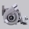 17201-27030-pvl11.jpg Turboahdin Toyota Picnic, Auris, Avensis 2.0L 1CDFTV GT1749V 17201-27030 1CD-FTV moottorille