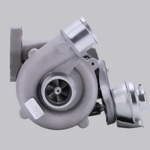 17201-27030-pvl11.jpg Turboahdin Toyota Picnic, Auris, Avensis 2.0L 1CDFTV GT1749V 17201-27030 1CD-FTV moottorille