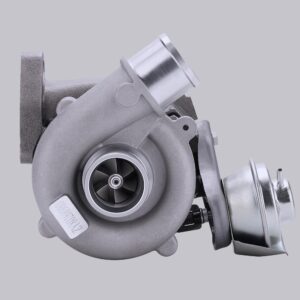 17201-27030-pvl11.jpg Turboahdin Toyota Picnic, Auris, Avensis 2.0L 1CDFTV GT1749V 17201-27030 1CD-FTV moottorille