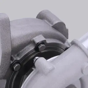 17201-27030-pvl12.jpg Turboahdin Toyota Picnic, Auris, Avensis 2.0L 1CDFTV GT1749V 17201-27030 1CD-FTV moottorille