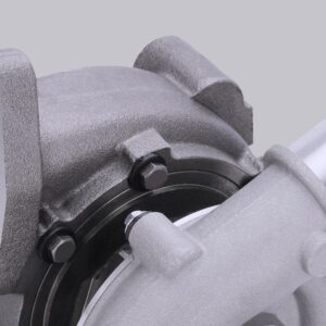17201-27030-pvl12.jpg Turboahdin Toyota Picnic, Auris, Avensis 2.0L 1CDFTV GT1749V 17201-27030 1CD-FTV moottorille