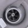17201-27030-pvl13.jpg Turboahdin Toyota Picnic, Auris, Avensis 2.0L 1CDFTV GT1749V 17201-27030 1CD-FTV moottorille