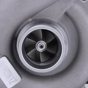 17201-27030-pvl13.jpg Turboahdin Toyota Picnic, Auris, Avensis 2.0L 1CDFTV GT1749V 17201-27030 1CD-FTV moottorille
