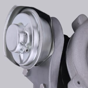 17201-27030-pvl14.jpg Turboahdin Toyota Picnic, Auris, Avensis 2.0L 1CDFTV GT1749V 17201-27030 1CD-FTV moottorille