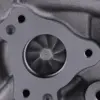 17201-27030-pvl15.jpg Turboahdin Toyota Picnic, Auris, Avensis 2.0L 1CDFTV GT1749V 17201-27030 1CD-FTV moottorille