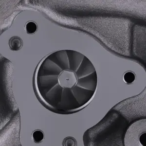 17201-27030-pvl15.jpg Turboahdin Toyota Picnic, Auris, Avensis 2.0L 1CDFTV GT1749V 17201-27030 1CD-FTV moottorille