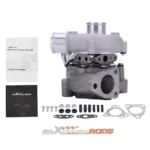 17201-27030-pvl23.jpg Turboahdin Toyota Picnic, Auris, Avensis 2.0L 1CDFTV GT1749V 17201-27030 1CD-FTV moottorille