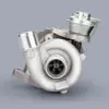 17201-270301-1.jpg GT1749V Turboahdin Toyota Auris, Avensis 2.0L 1CDFTV 17201-27030 721164