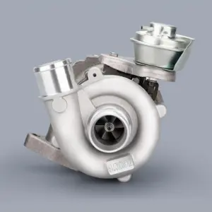 17201-270301-1.jpg GT1749V Turboahdin Toyota Auris, Avensis 2.0L 1CDFTV 17201-27030 721164