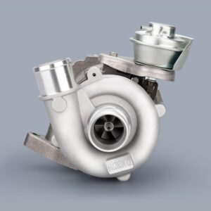 17201-270301-1.jpg GT1749V Turboahdin Toyota Auris, Avensis 2.0L 1CDFTV 17201-27030 721164