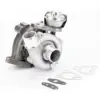 17201-270301.jpg GT1749V Turboahdin Toyota Auris, Avensis 2.0L 1CDFTV 17201-27030 721164