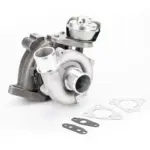 17201-270301.jpg GT1749V Turboahdin Toyota Auris, Avensis 2.0L 1CDFTV 17201-27030 721164