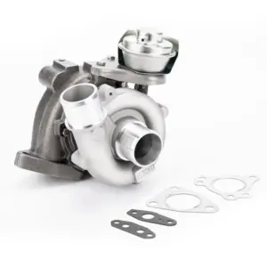17201-270301.jpg GT1749V Turboahdin Toyota Auris, Avensis 2.0L 1CDFTV 17201-27030 721164