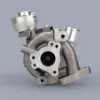 17201-270302.jpg GT1749V Turboahdin Toyota Auris, Avensis 2.0L 1CDFTV 17201-27030 721164