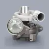 17201-270303.jpg GT1749V Turboahdin Toyota Auris, Avensis 2.0L 1CDFTV 17201-27030 721164