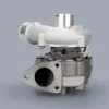 17201-270304.jpg GT1749V Turboahdin Toyota Auris, Avensis 2.0L 1CDFTV 17201-27030 721164