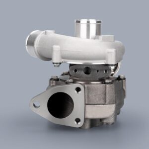 17201-270304.jpg GT1749V Turboahdin Toyota Auris, Avensis 2.0L 1CDFTV 17201-27030 721164